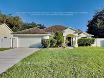 4940 Patricia St - Photo 1 of 1