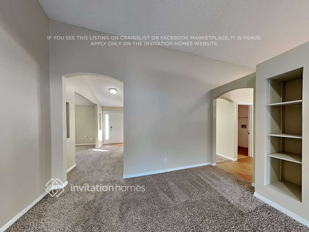 4940 Patricia St - Photo 3 of 22