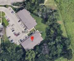 featured image of 3500 Grand Ave