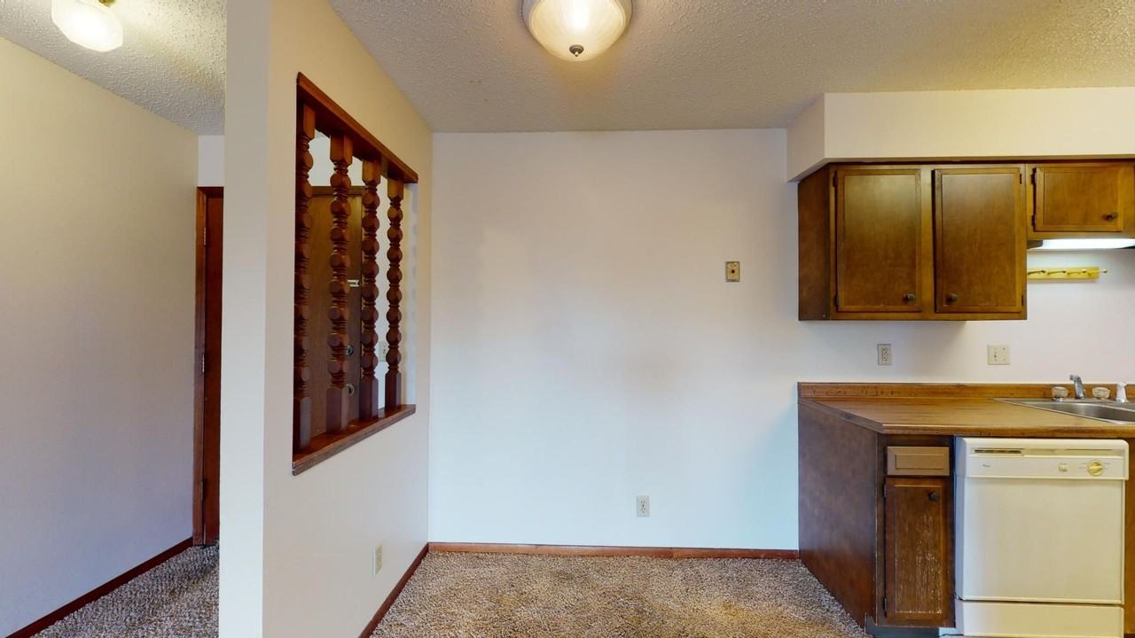 3500 Grand Ave - Photo 5 of 14