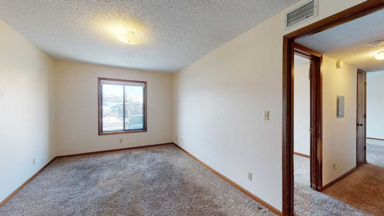 3500 Grand Ave - Photo 7 of 14