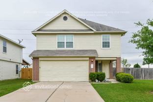 5902 Deep South Dr - Photo 1 of 1