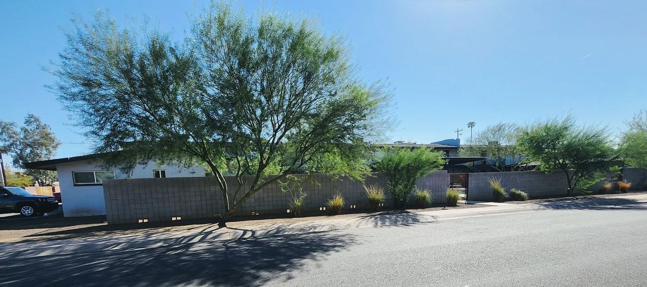 Coronado 19 - Photo 5 of 50