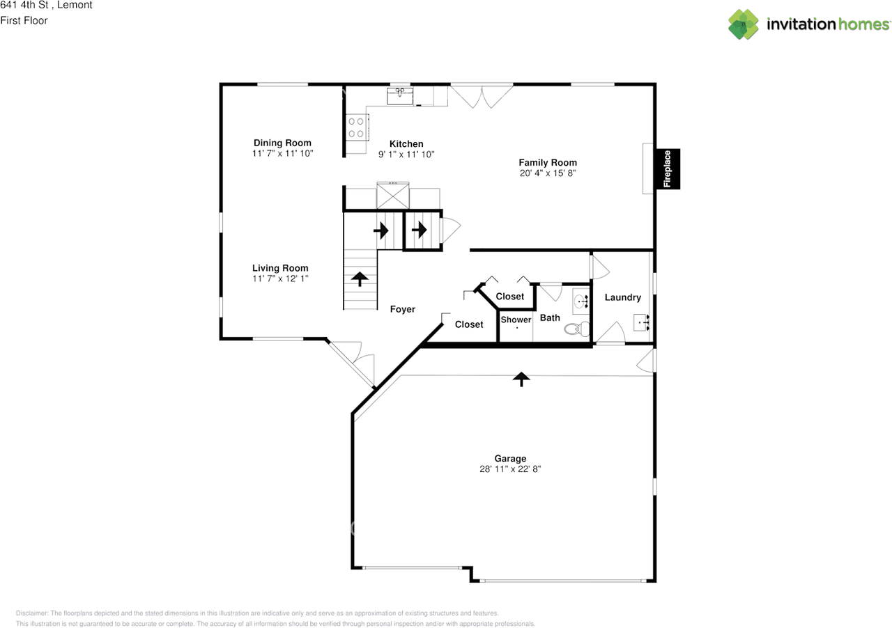 641 4th St - Photo 3 of 24