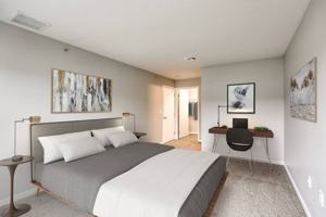 featured image of 310 Honeysuckle Dr