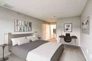 The Villas of Castleton Apartments - Photo 1 of 1