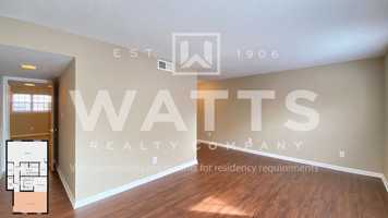 featured image of 8917 Roebuck Blvd