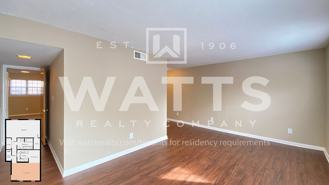 Club View Apartments - Photo 1 of 1