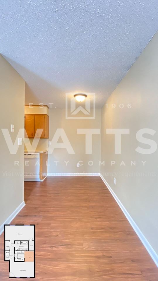 Club View Apartments - Photo 4 of 50