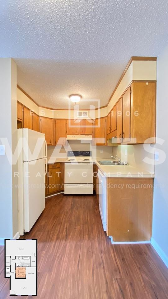 Club View Apartments - Photo 5 of 50