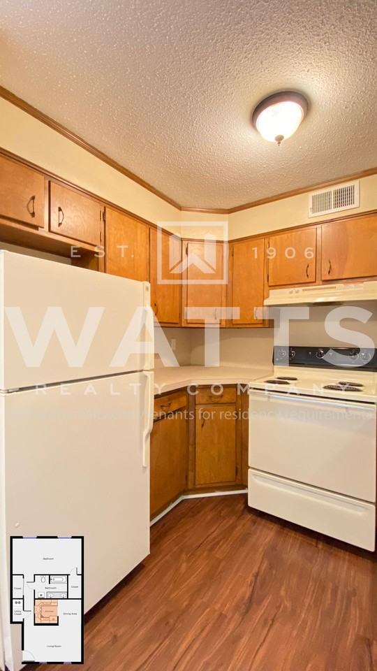 Club View Apartments - Photo 7 of 50