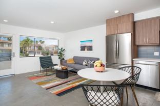 The Californian - Residential - Photo 1 of 1