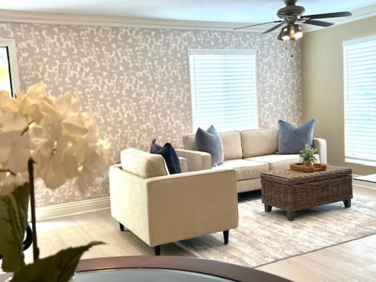 243 Ebony Avenue #7 - Photo 2 of 16