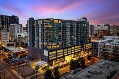 Grace - Photo 1 of 1