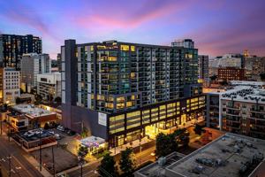 featured image of 1815 Church St