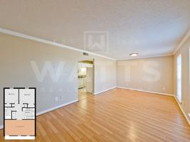 featured image of 1521 17th St S