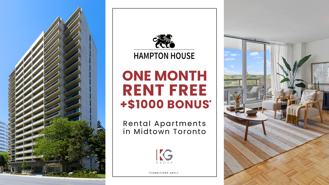 Hampton House South - Photo 1 of 1