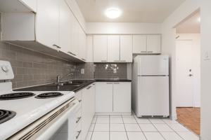 featured image of 265 Dixon Road