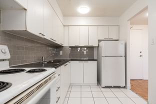 263-265 Dixon Rd - Photo 1 of 1