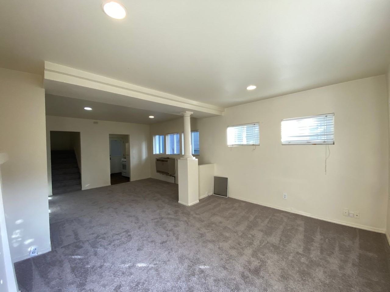 University Townhomes - Photo 6 of 41