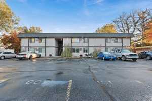 featured image of 1630-1636 1630-1636 S. Martha St.