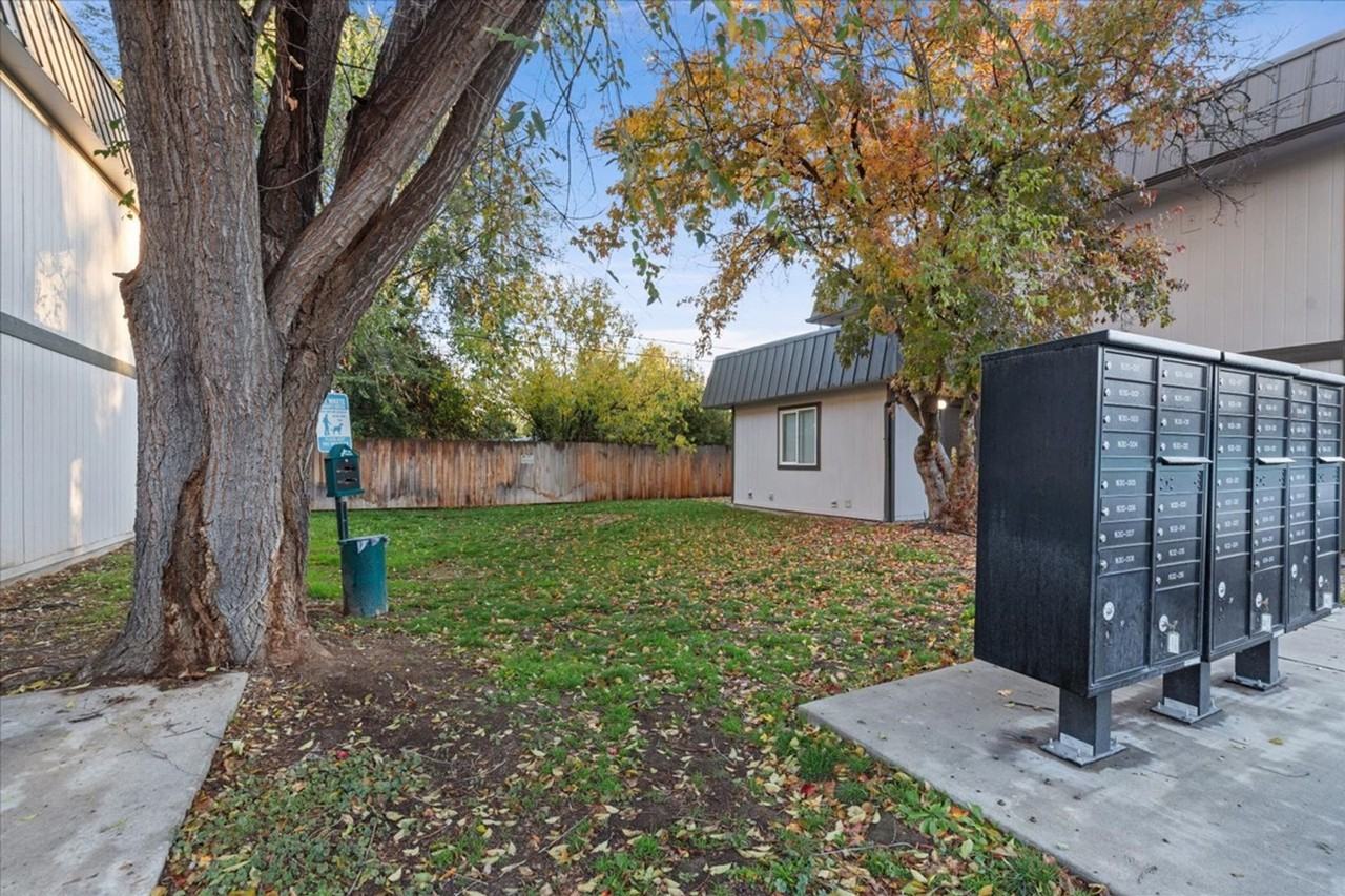 Oregon Trail Village - Photo 3 of 20