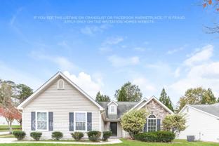 4890 Larkspur Ln - Photo 1 of 1