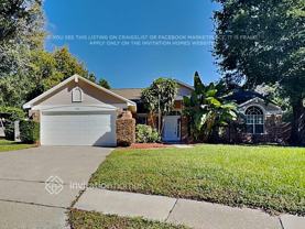 2605 Tilton Ct - Photo 1 of 1