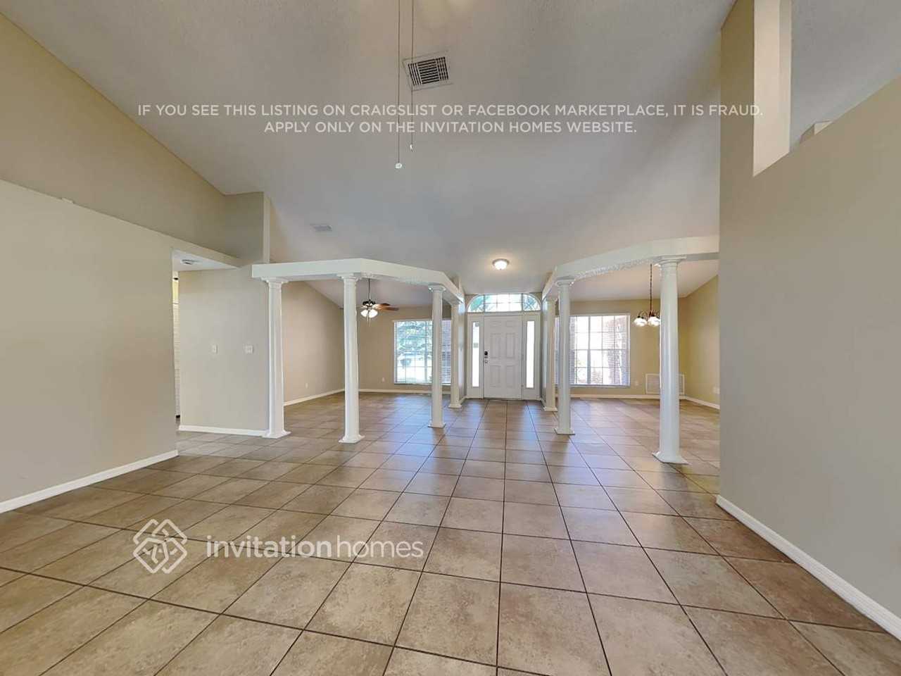 2605 Tilton Ct - Photo 3 of 19