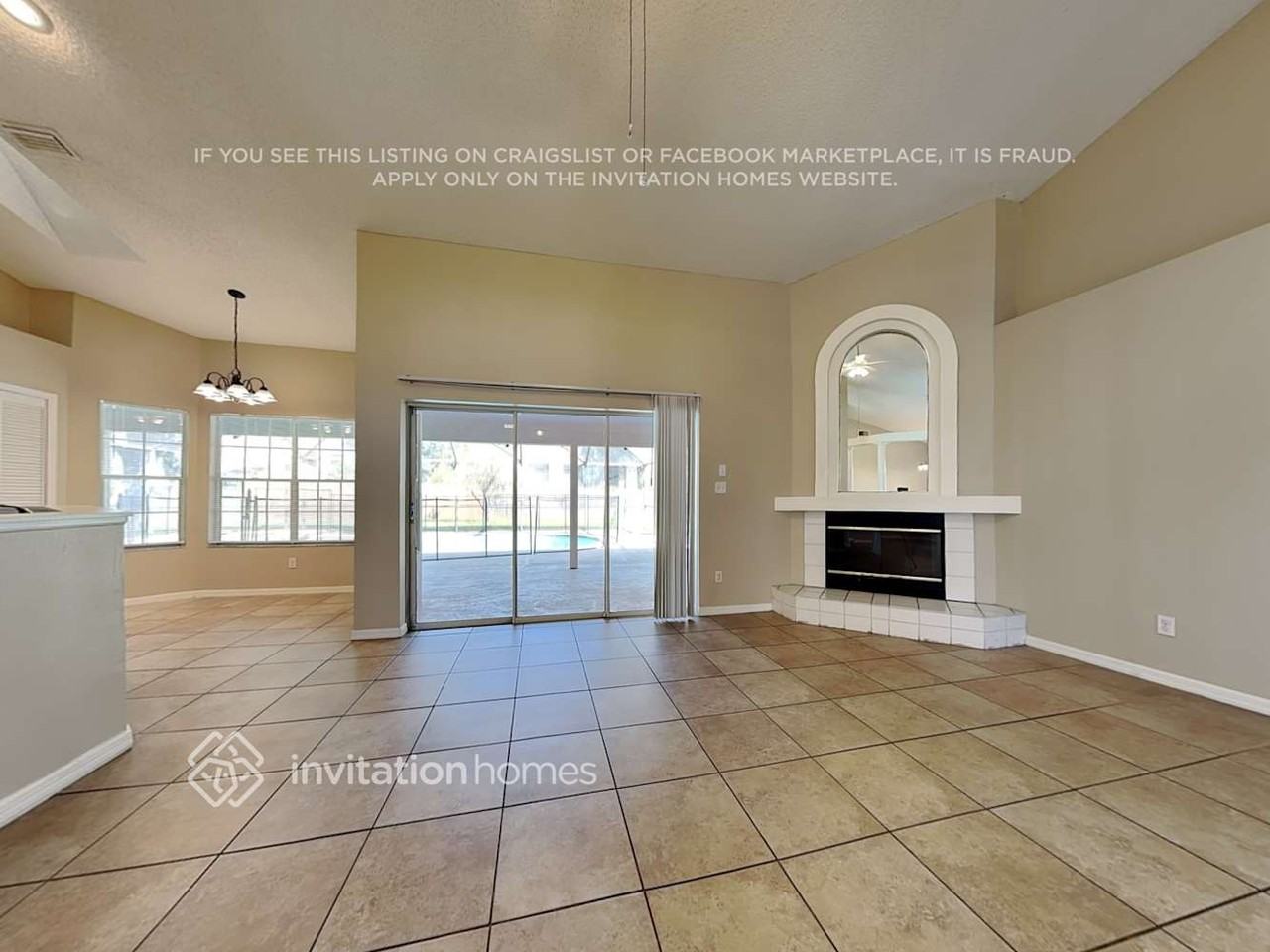 2605 Tilton Ct - Photo 4 of 19