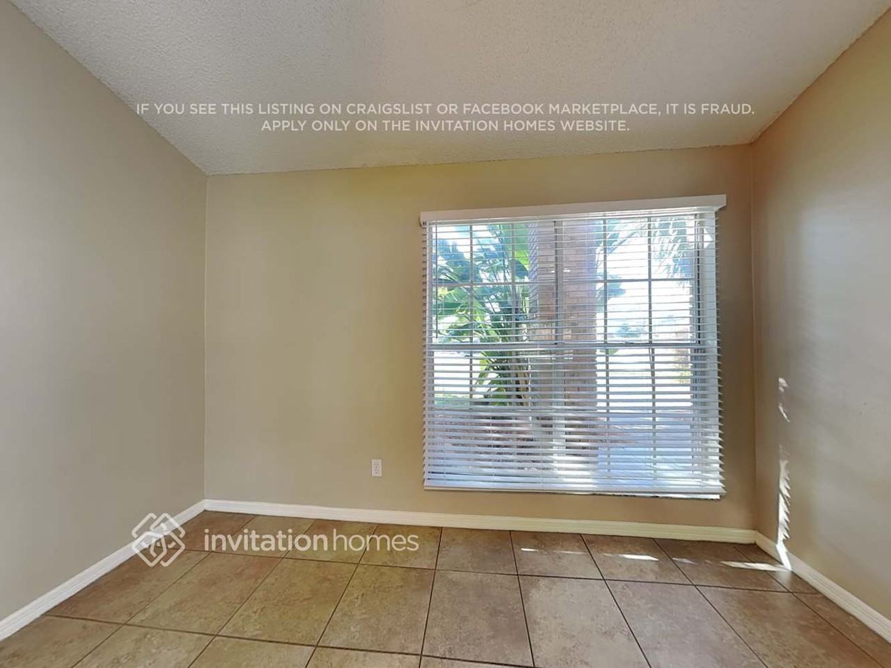 2605 Tilton Ct - Photo 5 of 19