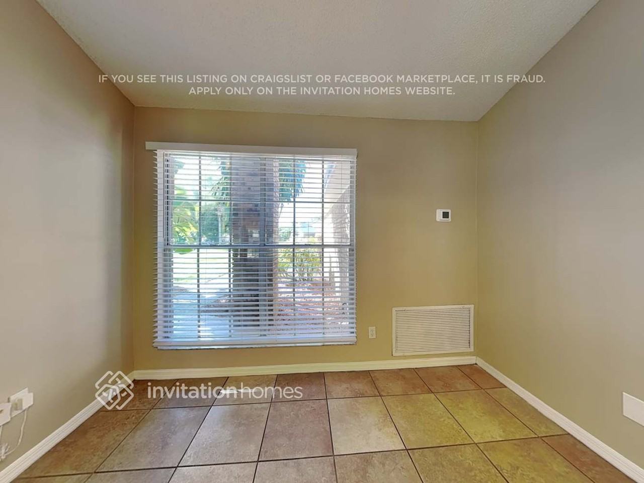 2605 Tilton Ct - Photo 6 of 19