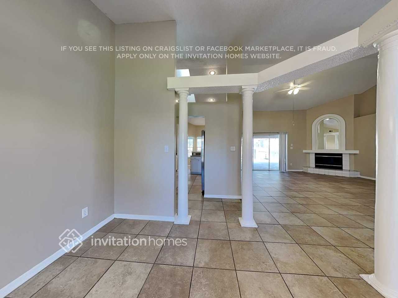 2605 Tilton Ct - Photo 7 of 19