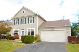 featured image of 10148 Hanover Ave