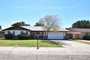 featured image of 3635 W Ironwood Dr