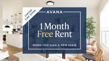 featured image of 1701 Barley St