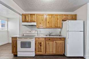 Eccles Avenue Apartments - Photo 1 of 1