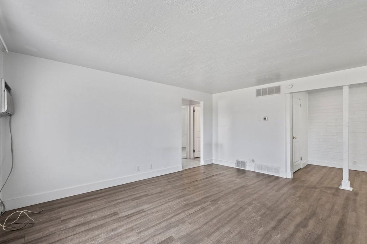 Eccles Avenue Apartments - Photo 6 of 26