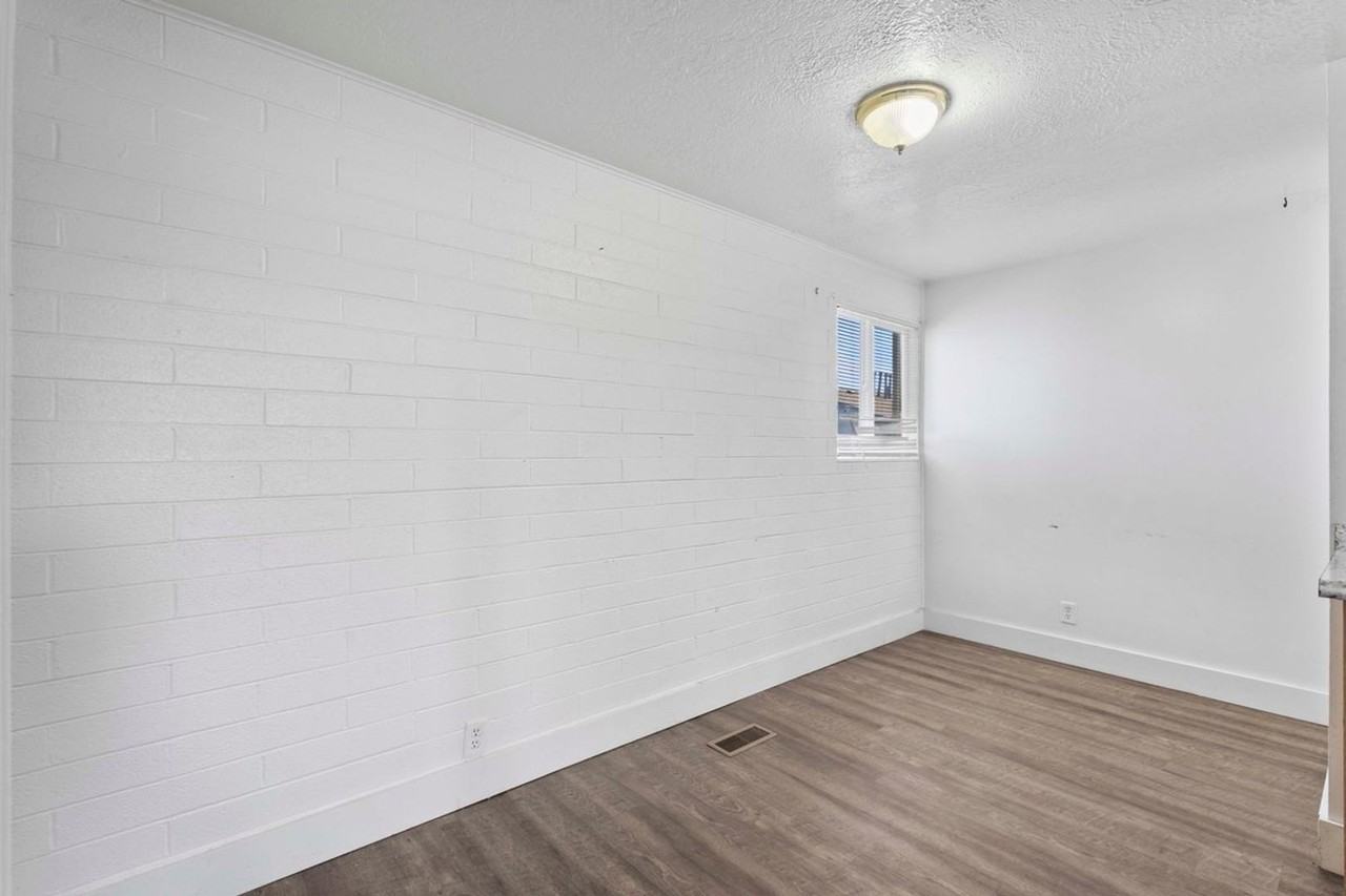 Eccles Avenue Apartments - Photo 7 of 26