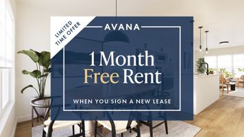 featured image of 2151 Anaquod Rd