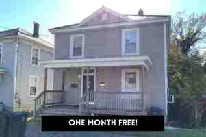 featured image of 1209 Pierce St