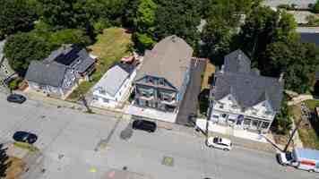 featured image of 48-50 Water Street