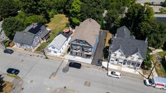 48-50 Water st - Photo 1 of 1