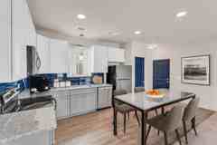 Harrison Landing Apartments - Photo 1 of 1