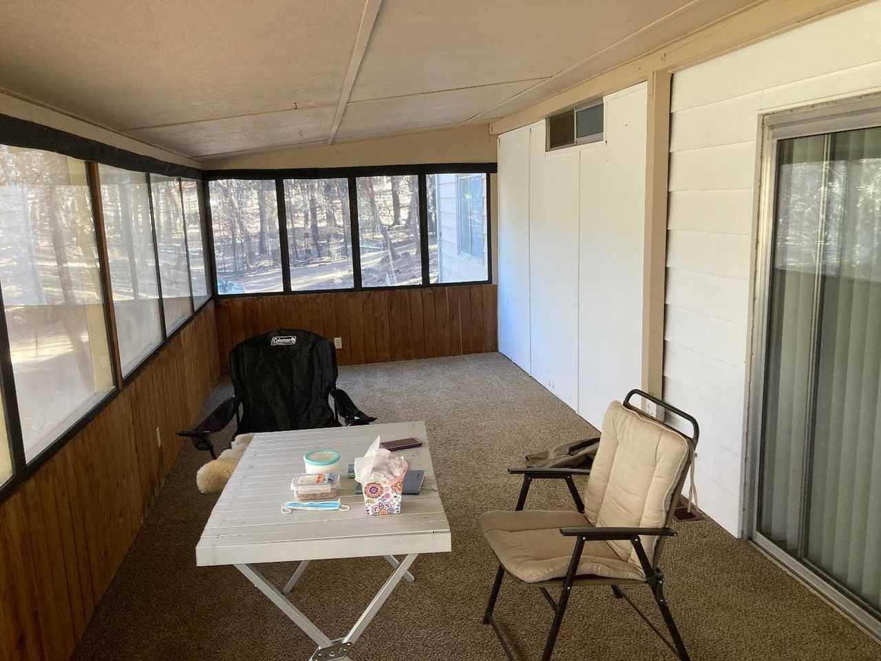 680 Dutch Creek Road - Photo 2 of 20