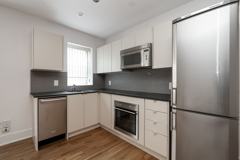 81 - 83 Isabella Street - Photo 1 of 1