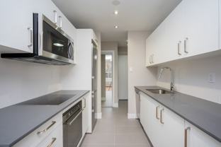25 Eccleston Drive - Photo 1 of 1