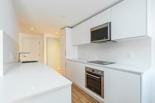 55-56 Eccleston Drive - Photo 1 of 1