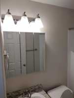 featured image of 19705 Sw Boones Ferry Rd