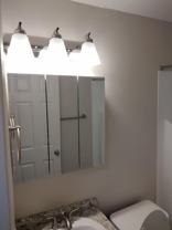 Chelan Apartments - Photo 1 of 1